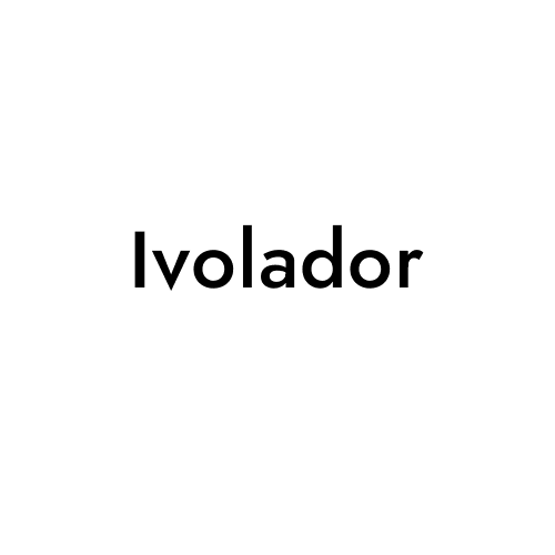 Ivolador I