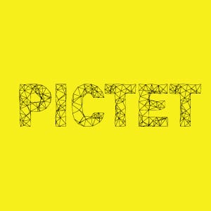 Pictet