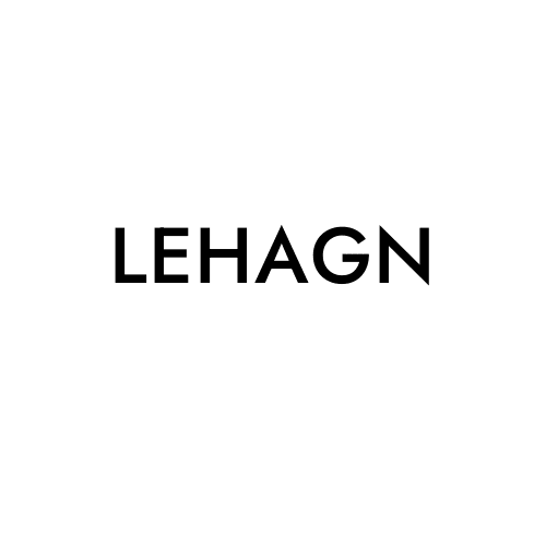 LEHAGN