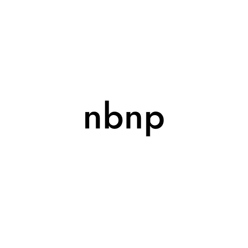 nbnp