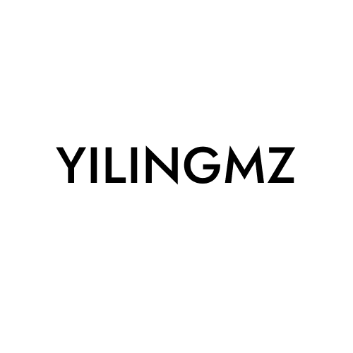YILINGMZ