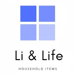 Li & Life