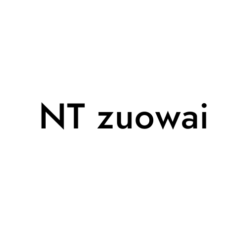 NT zuowai