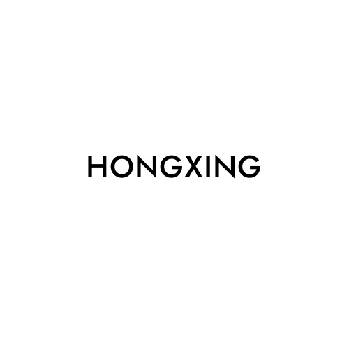 HONGXING1