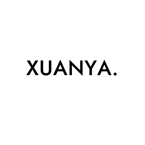 XUANYA.