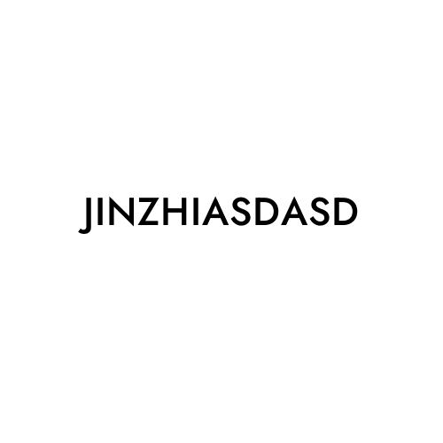 JINZHIASDASD