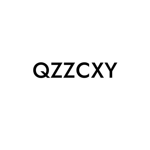 QZZCXY