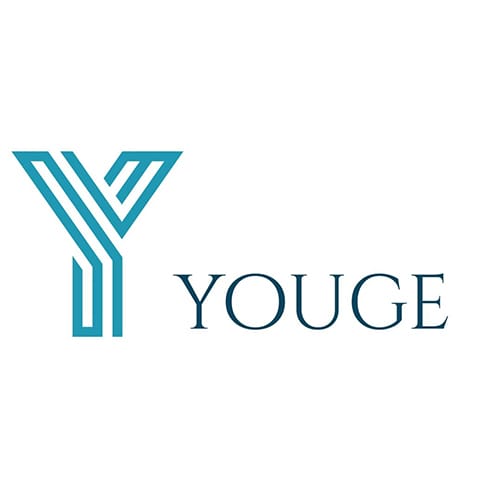 YouG Home textiles