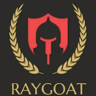 Raygoat