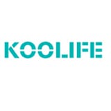 koolife Custom Creations