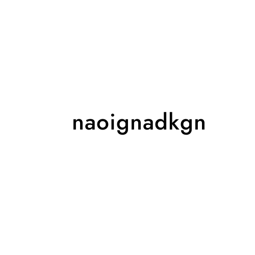 afahrhsaf