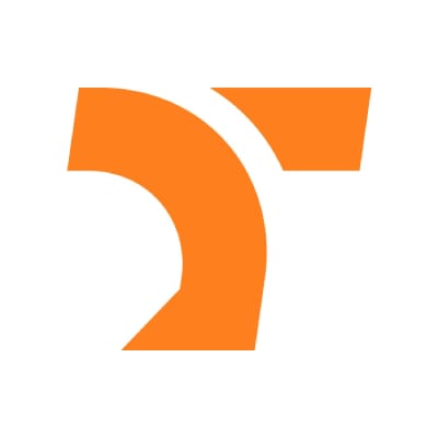 Yitong Shoes