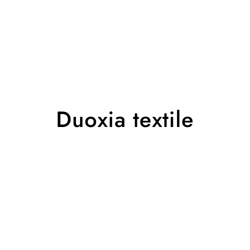 Duoxia textile
