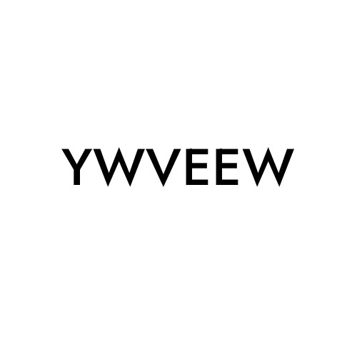 YWVEEW