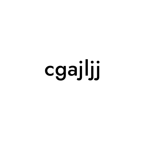cgajljj