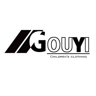 Guoyi Children's Clothing