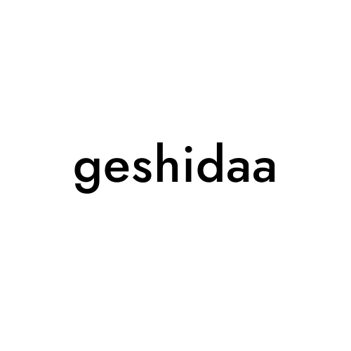 geshidaa