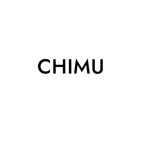 CHIMUYU