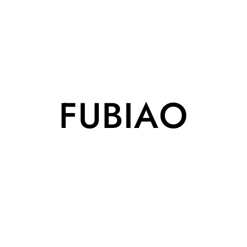 FUBIAO0