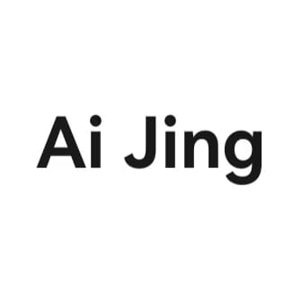 Ai Jing Textile