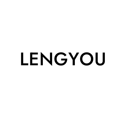LENGYOU