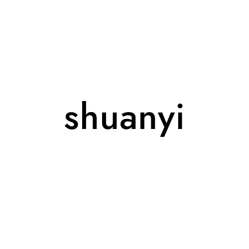 shuanyi