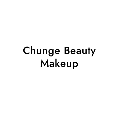 Chunge Beauty Makeup