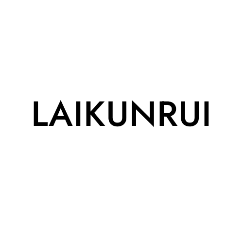 LAIKUNRUI