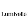 Lumivelle