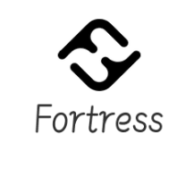 Fortress Market