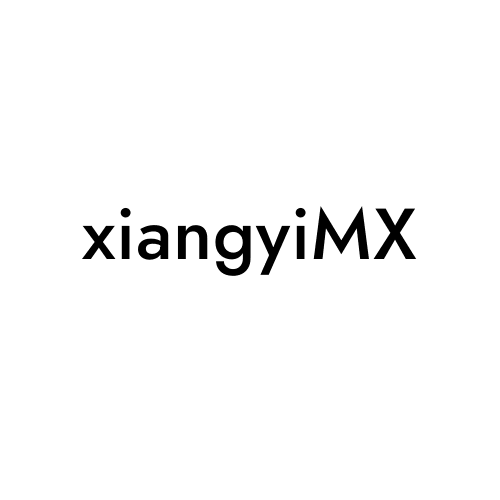 xiangyiMX