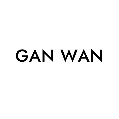 GAN WAN