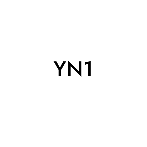YN1