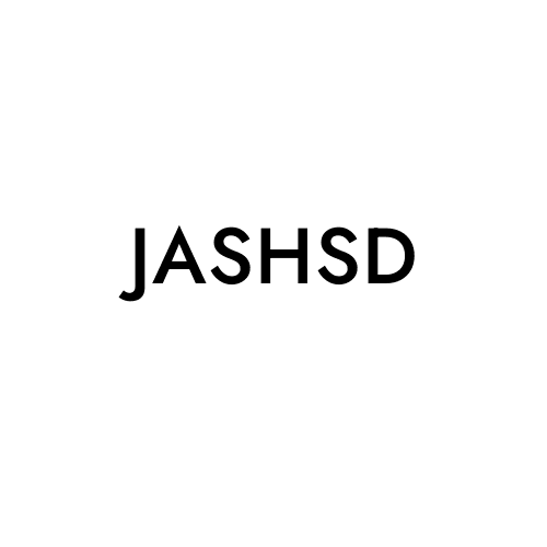 JASHSD