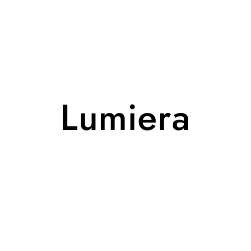 Lumiera