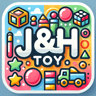 J&H TOY