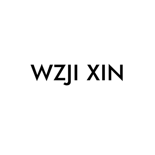 WZJI XIN