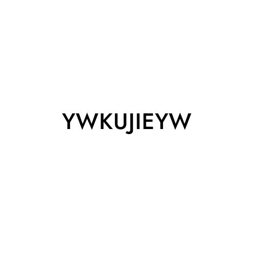 YWKUJIEYW