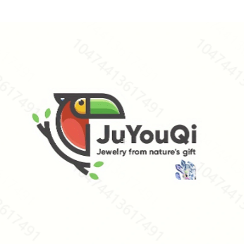 JuYouQi