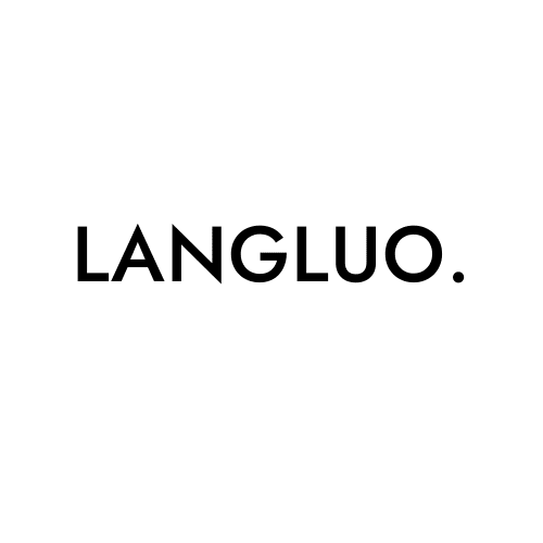 LANGLUO.
