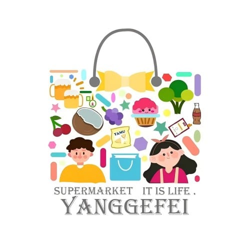 YANGGEFEI
