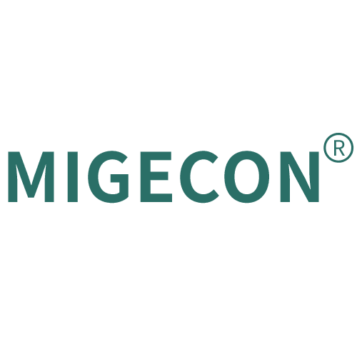 MIGECONKitchen Shop
