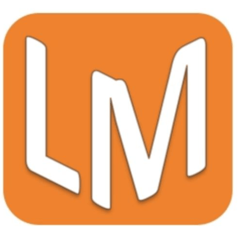 Lunman Jewelry