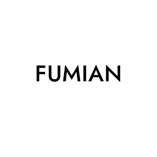 FUMIAN
