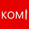KOMI STORE