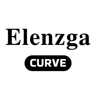 Elenzga CURVE