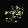 Gorgeous life