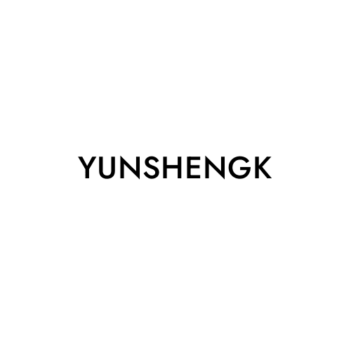 YUNSHENGK