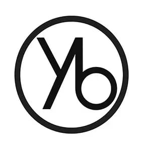 YBHOMES