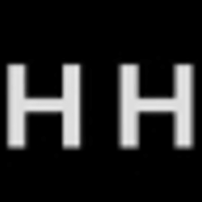 Hshion